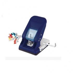 Kangaro Eyelet BP 30 Binder Punch (Punch Capacity of 30 Sheet )